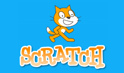 Scratch programiranje za decu, Niš