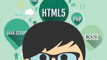Web programiranje za decu, Niš
