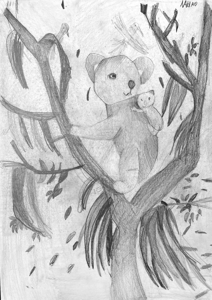 Lana Vučić - Lana Vucic 3