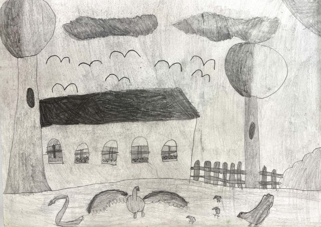 Lola Obradović - Lola Obradovic 12