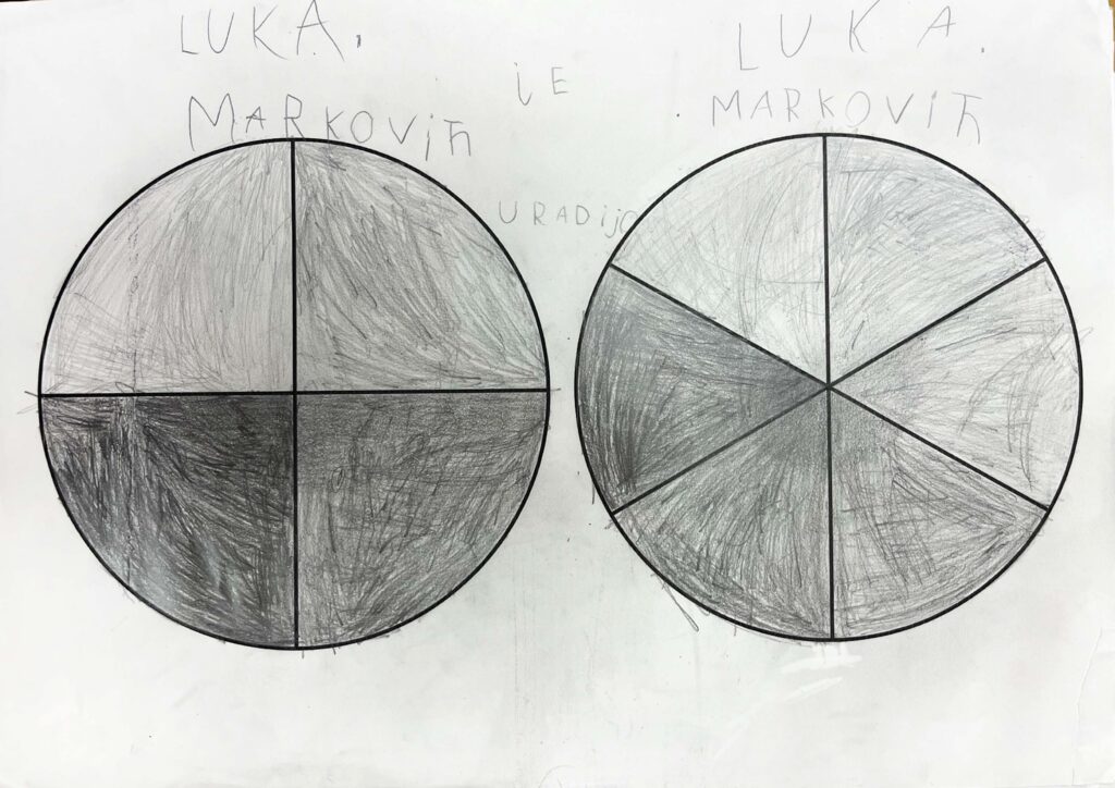 Luka Marković - Luka Markovic 1