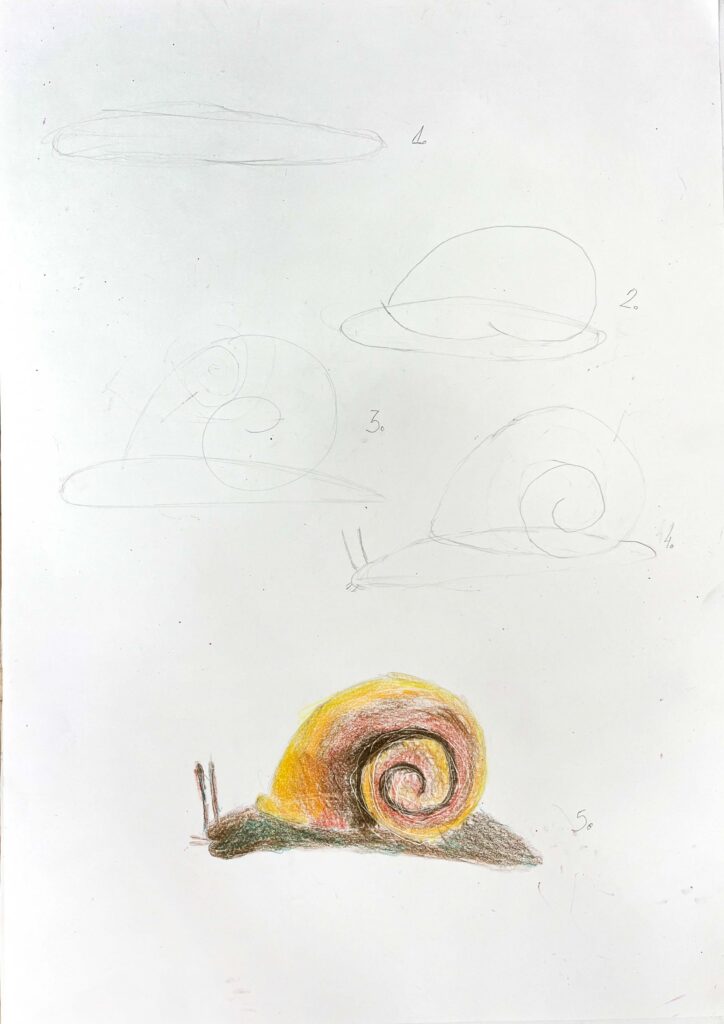 Mina Krstić - Mina Krstic 8