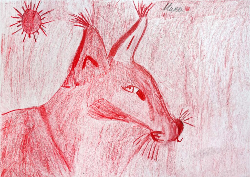 Minja Mišić - Minja Misic 7