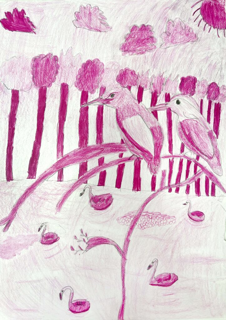 Nina Savov - NIna Savov 12