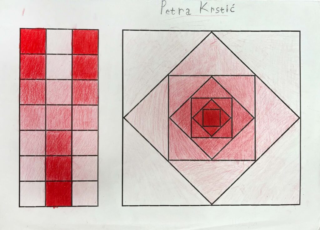 Petra Krstić - Petra Krstic 5
