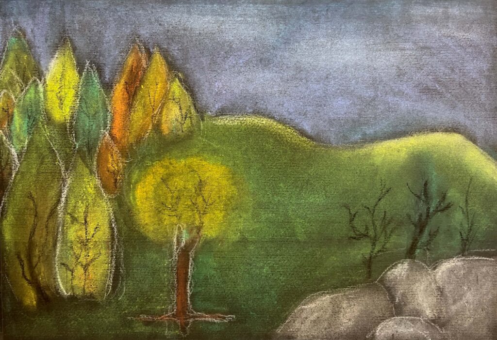 Petra Nikolić - Petra Nikolic 14