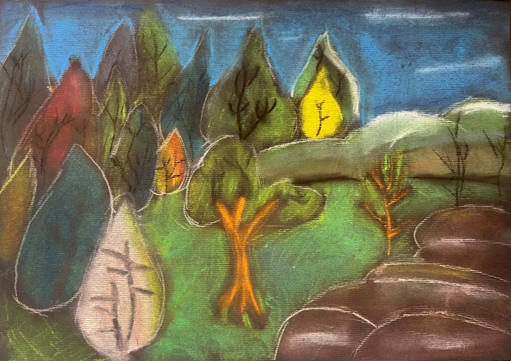 Tanasije Todorović - Tanasije Todorovic 2