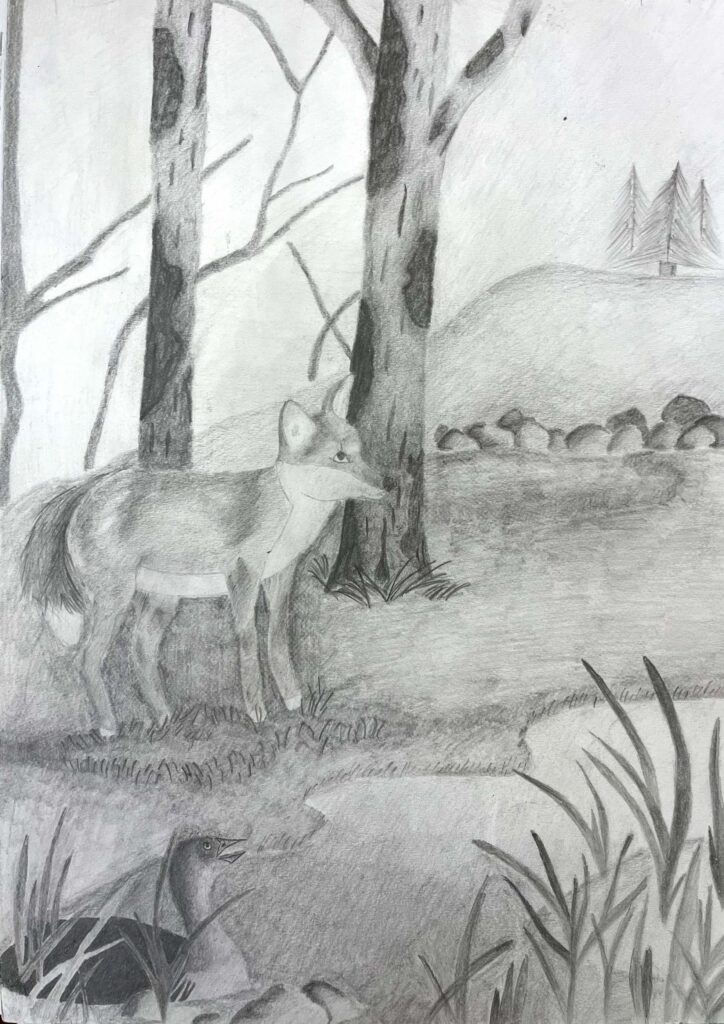Teodora Arsić - Teodora Arsic 2