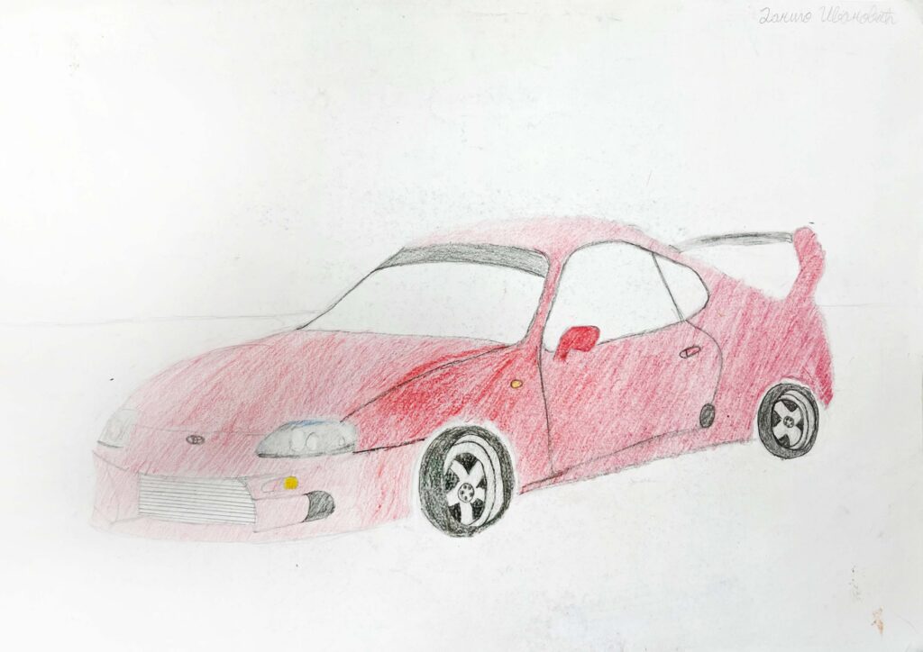Danilo Ivanović - Danilo Ivanovic 28