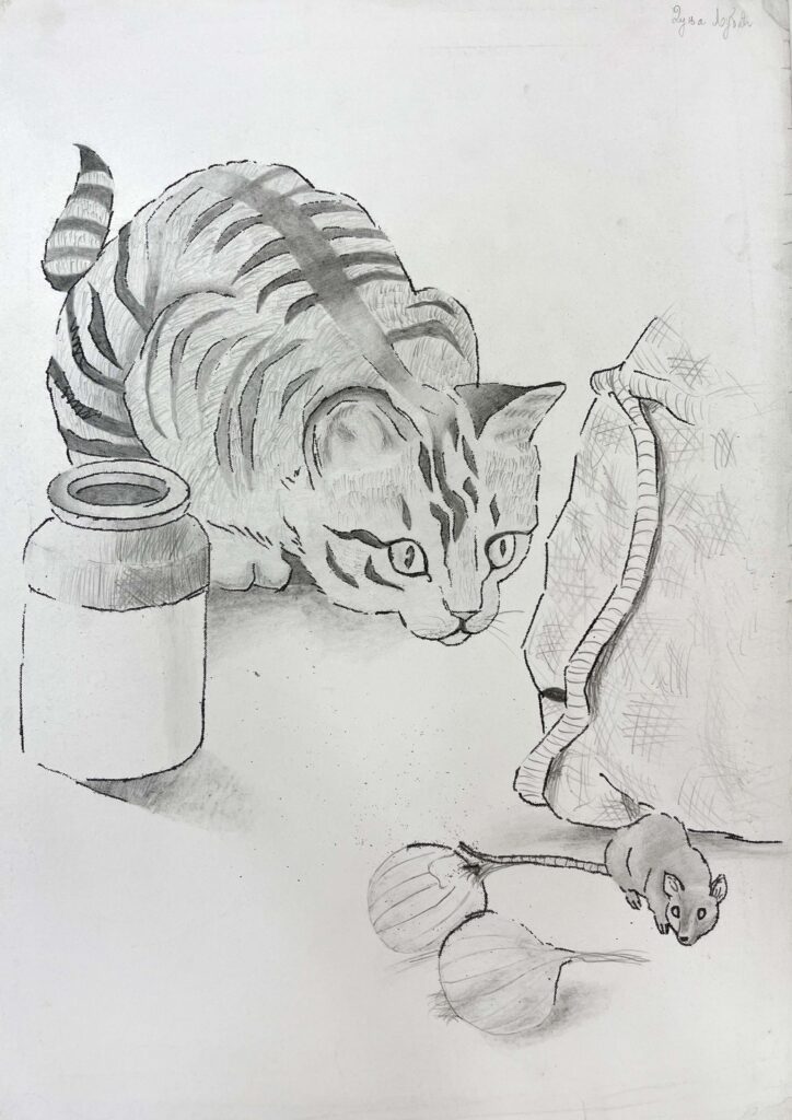 Dunja Ljubić - Dunja Ljubic 12